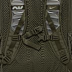 Nike Utility Speed Training Backpack (27L)