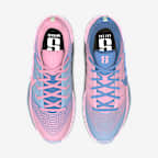 Sabrina 3 By You Custom Basketball Shoes