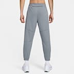 Nike Dri-FIT Challenger Men's Knit Running Pants