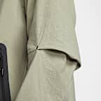 Nike Tech Windrunner Men's Woven Full-Zip Jacket