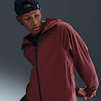 Chamarra Therma-FIT ADV para hombre Nike Pro Octa