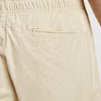 ナイキ スポーツウェア クラブ メンズ パンツ