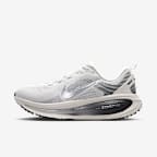Summit White/Sail/Photon Dust/Metallic Silver