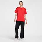 Nike Sportswear Women's T-shirt