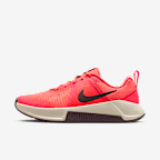 Hot Lava/Soft Pearl/Tattoo