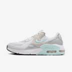 White/Photon Dust/Black/Glacier Blue