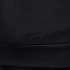 Sweat à capuche haute performance Dri-FIT UV Nike Primary Fleece pour homme