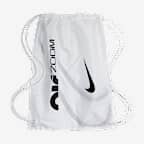 Nike Alphafly 2 Women's Road Racing Shoes