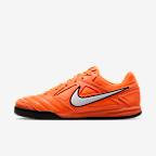 Total Orange/Total Orange/Noir/Blanc