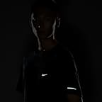 Nike Running Division Men's Dri-FIT ADV Short-Sleeve Running Top