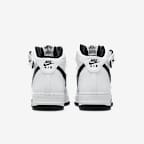 Nike Air Force 1 Mid '07 Men's Shoes