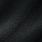 Nike 24.7 PerfectStretch Men's Dri-FIT Loose-Fit Chino Trousers