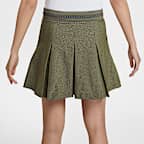 Naomi Osaka Women's Skirt