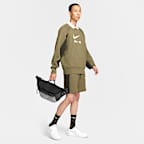 Nike Tech Hip Pack (10L)