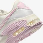 Nike Air Max Excee Women's Shoes