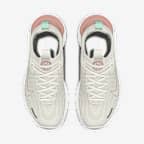 Nike Free RN By You Custom Women's Road Running Shoes