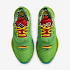 Freak 3 Basketball Shoes