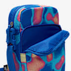 Nike Heritage Cross-Body Bag (4L)