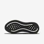 Nike Vomero Plus By You Custom Men's Road Running Shoes