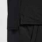 NikeCourt Advantage Men's NikeCourt Polo