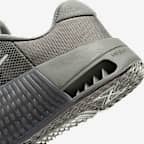 Nike Metcon 9 AMP Men's Workout Shoes