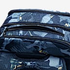 Nike Brasilia Backpack (Extra Large, 30L)