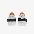 Nike AF1-Type Men's Shoe