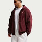 Nike Club Men's Woven Flow Shorts