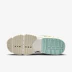 Nike Zoom Air Fire Women's Shoes