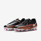 Nike Phantom GT2 Academy MG Multi-Ground Football Boot