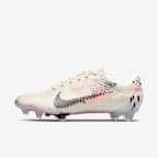 Nike Mercurial Vapor Next Nature FG Firm-Ground Football Boot