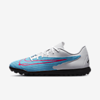 Baltic Blue/White/Laser Blue/Pink Blast