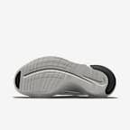 Nike Free RN By You Custom Men's Road Running Shoes