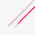 KD15 EP Basketball Shoes