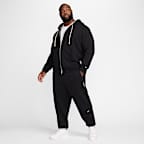 Nike Standard Issue Men's Dri-FIT Basketball Trousers