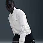 Veste avec garnissage Therma-FIT LeBron Standard Issue pour homme