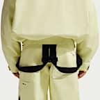 Pants GORE-TEX Nike x Jacquemus