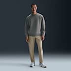 Desert Khaki/Sail/Khaki