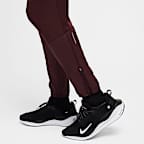 Nike Sphere Challenger Men's Therma-FIT Water-Repellent Running Pants