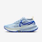 Light Armory Blue/World Indigo/Light Silver/Racer Blue
