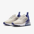 Nike Air Max 270 女鞋