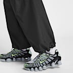 Nike Tech Men's Dri-FIT Shori Knit Pants