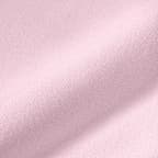 Playera cropped para mujer Nike Sportswear Chill Knit