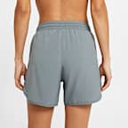 Nike Tempo Luxe Women's Running Shorts