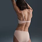 Nike Leak Protection: Period Women's Brief Underwear