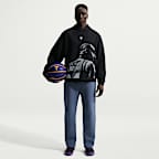 Diffused Blue/Diffused Blue