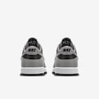 Nike Dunk Low By You personalisierbarer Herrenschuh