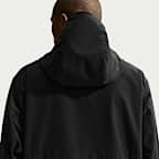 Pánská tkaná bunda Nike Sportswear Air Max