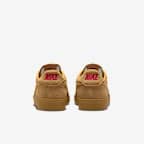 Nike Killshot 2 Men's Shoes