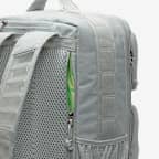 Nike Utility Speed Backpack (27L)